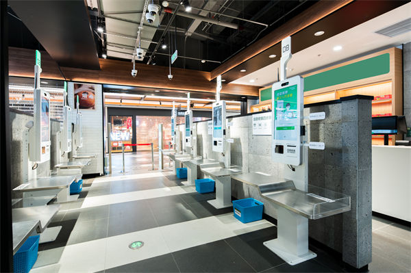 傳統(tǒng)業(yè)務(wù)持續(xù)萎縮，如何用數(shù)字化撕開增長(zhǎng)第二曲線？