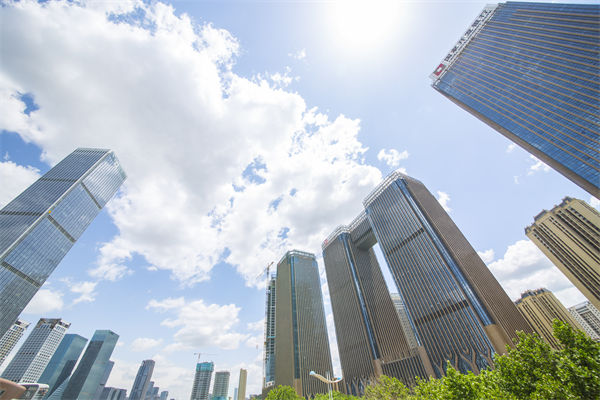 組織架構臃腫低效？濟南組織規劃咨詢公司如何重塑敏捷架構？