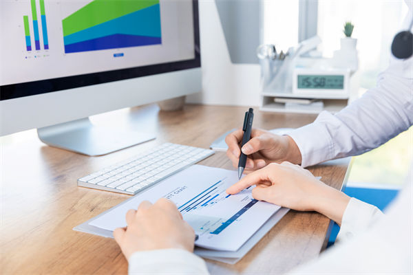 面對復雜業(yè)務場景，怎樣設計適配的薪酬績效方案？