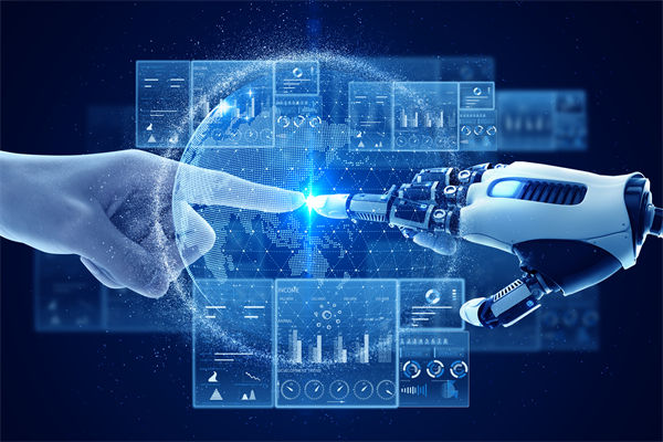 面對復雜業(yè)務場景，怎樣設計適配的薪酬績效方案？