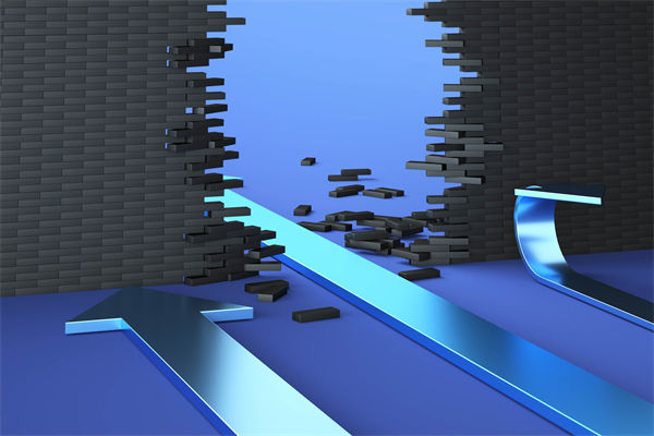 部門協同困難，年度經營計劃怎樣打破壁壘實現同頻？