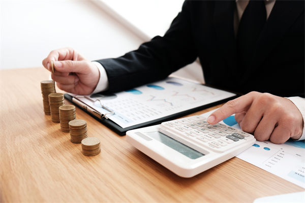 企業預算松弛現象多，如何消除水分讓預算更精準？