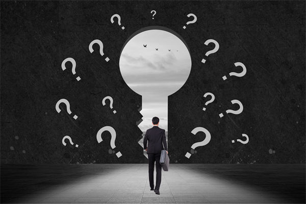 企業預算松弛現象多，如何消除水分讓預算更精準？