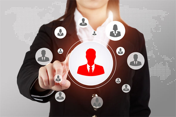 人才與崗位錯配嚴重，如何用規劃實現人崗高效適配？