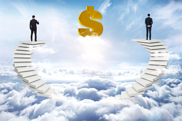 業務快速擴張期，如何打造跨部門協同的文化基因？