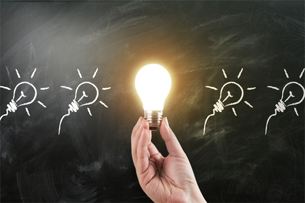 傳統流程與數字化沖突不斷？破局的關鍵究竟在哪？