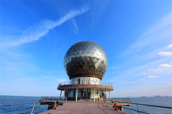 煙臺(tái)企業(yè)增長(zhǎng)遇阻？管理咨詢?nèi)绾螏湍黄破款i撕開新賽道？