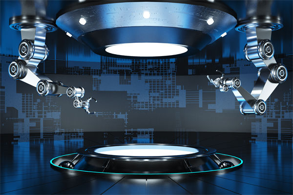 生產(chǎn)流程繁瑣復雜，精益生產(chǎn)如何大刀闊斧簡化提效？