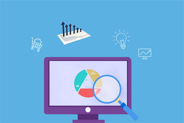 獲客成本居高不下，如何用數據重構營銷轉化邏輯？