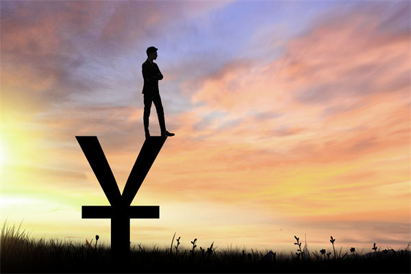 薪資公平性存疑？如何科學量化破解內部薪酬失衡難題？