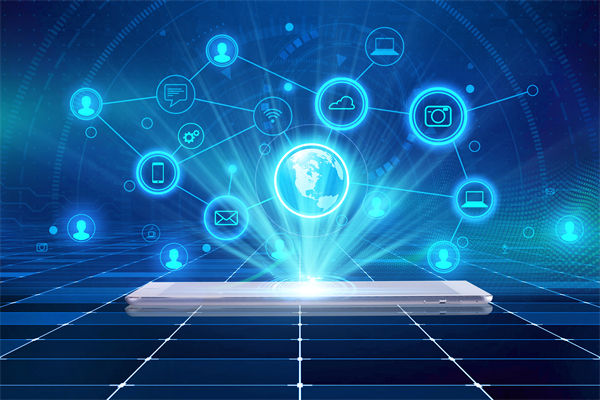 效率停滯不前，企業(yè)怎樣用數(shù)字化重構(gòu)核心競(jìng)爭(zhēng)力？