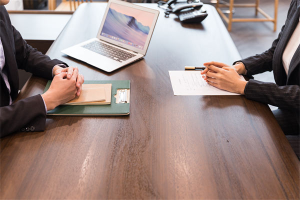 績效溝通障礙重重，怎樣搭建順暢溝通機制助力考核？