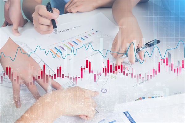 績效溝通障礙重重，怎樣搭建順暢溝通機制助力考核？