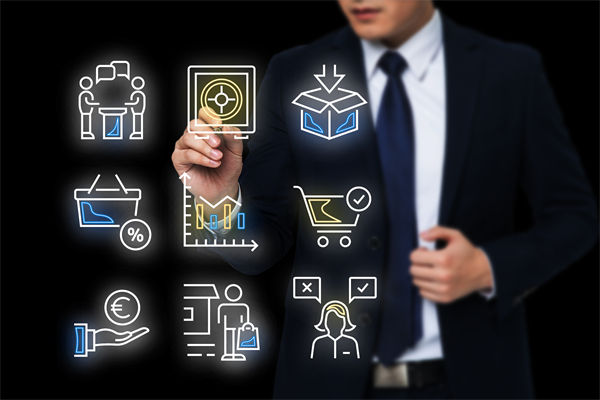 戰(zhàn)略升級組織滯后，怎樣通過規(guī)劃實(shí)現(xiàn)架構(gòu)快速適配？