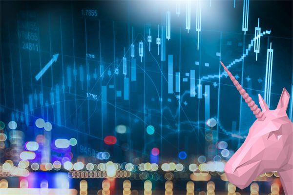 一家汽車新央企將成立，關聯企業有哪些啟示？