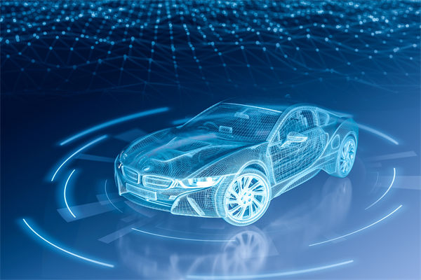 一家汽車新央企將成立，關聯企業有哪些啟示？