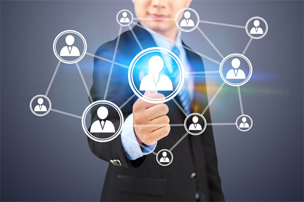 越南取消生育限制，企業人力資源對此有何啟示？