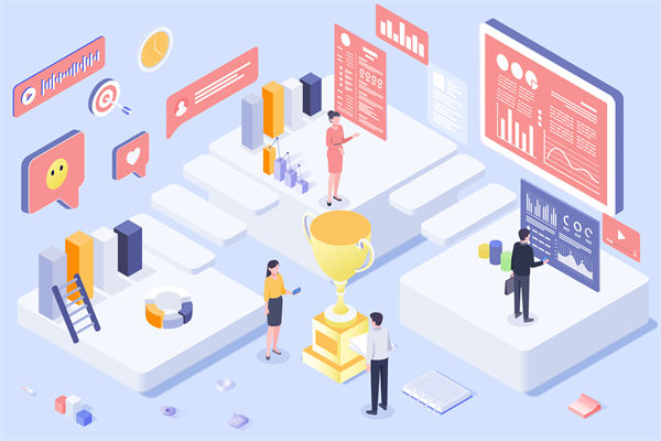 越南取消生育限制，企業人力資源對此有何啟示？