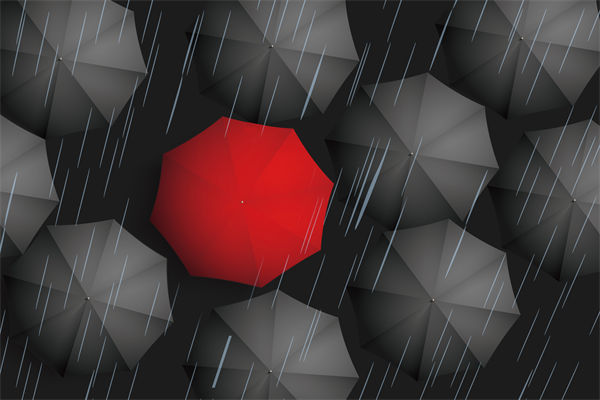 客戶需求不斷變化，企業的營銷方案如何與時俱進？