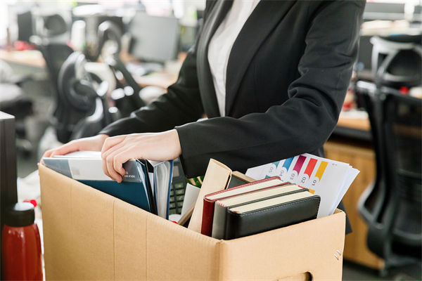 新老員工薪酬矛盾凸顯，怎樣平衡差異構(gòu)建和諧團隊？