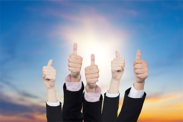 新老員工薪酬矛盾凸顯，怎樣平衡差異構(gòu)建和諧團隊？