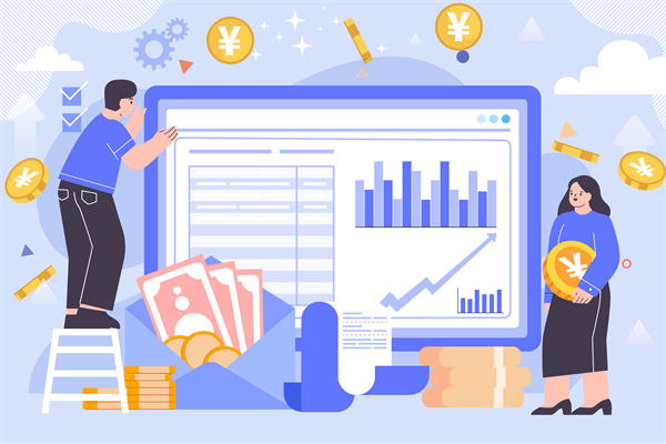 新業務績效難提升，如何定制專屬績效方案逆襲？