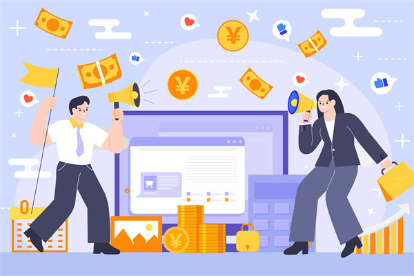 央行開展1萬億元買斷式逆回購操作，關聯企業怎么看？