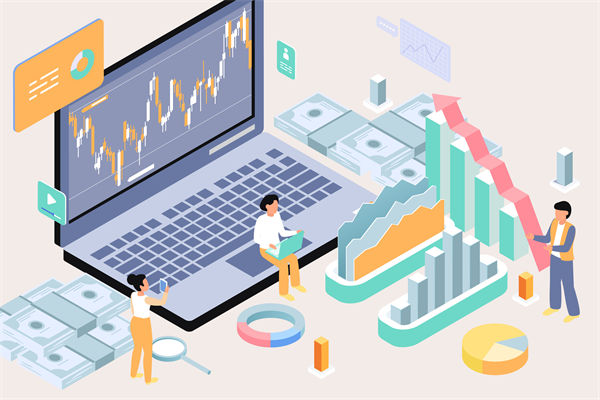 央行開展1萬億元買斷式逆回購操作，關(guān)聯(lián)企業(yè)怎么看？