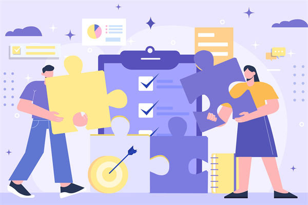 新老員工價值觀割裂，文化如何構建組織精神紐帶？