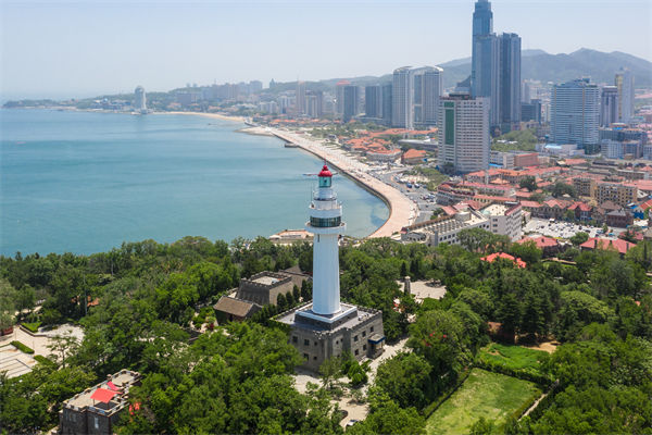 煙臺企業薪酬倒掛嚴重？薪酬咨詢公司如何重構公平激勵體系？