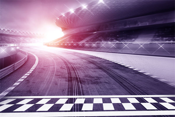 利潤持續(xù)下滑，管理如何突破紅海競爭找到增長密碼？