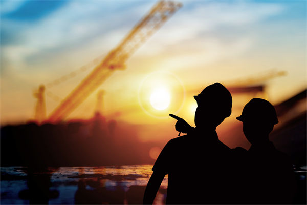 忽視精益生產這幾點，企業發展或將陷入瓶頸困境