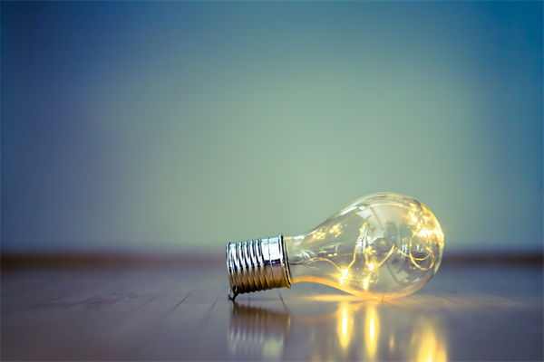 組織變革中，文化重塑如何激活團隊韌性與創新力？