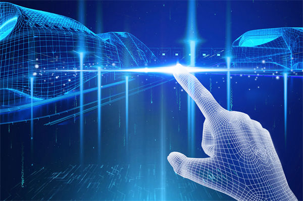 轉(zhuǎn)型投入千萬(wàn)卻無(wú)效，數(shù)字化如何避開(kāi)盲目跟風(fēng)陷阱？