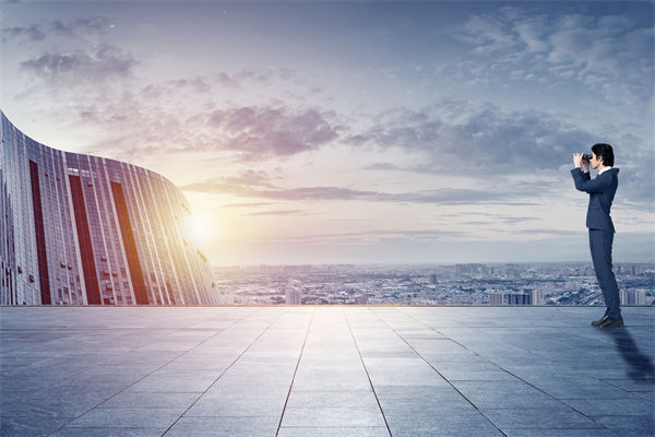 轉(zhuǎn)型投入千萬卻無效，數(shù)字化如何避開盲目跟風(fēng)陷阱？