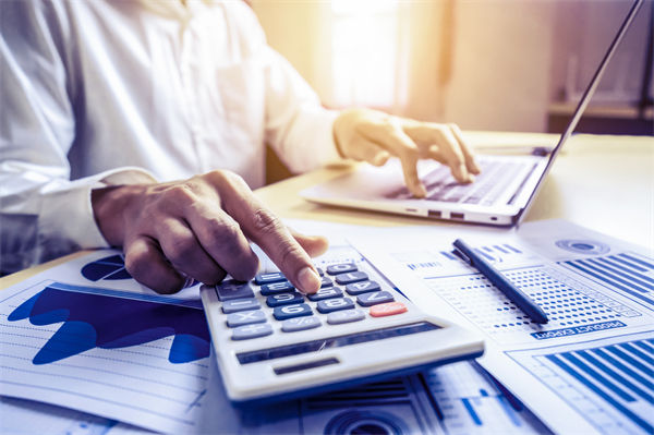 預算執行效率低，企業怎樣激活管理效能提升利潤？