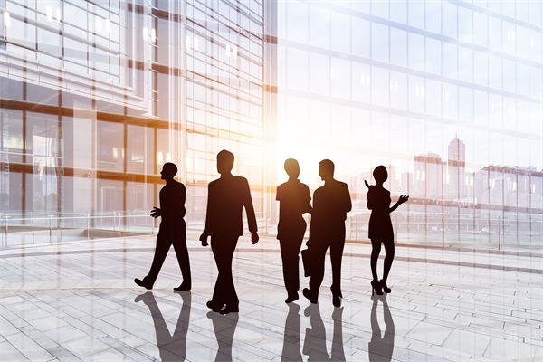 部門協(xié)作困難？如何用流程化組織設計打通堵點？