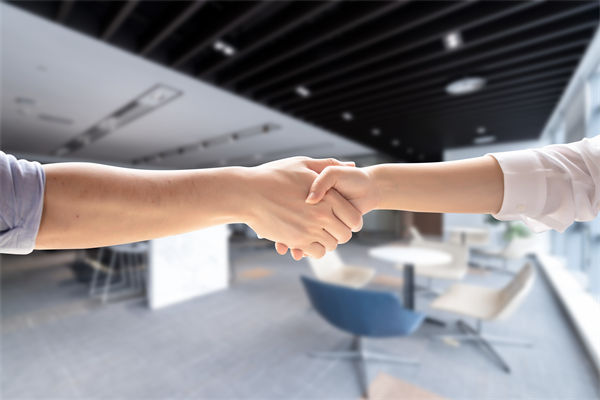 企業文化理念懸浮空中，如何讓價值觀真正落地生根？