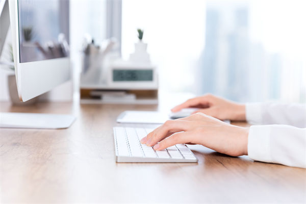 企業文化理念懸浮空中，如何讓價值觀真正落地生根？