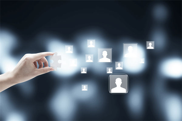 行業(yè)洗牌進(jìn)入倒計(jì)時(shí)，組織拿什么應(yīng)對(duì)數(shù)字化降維打擊？