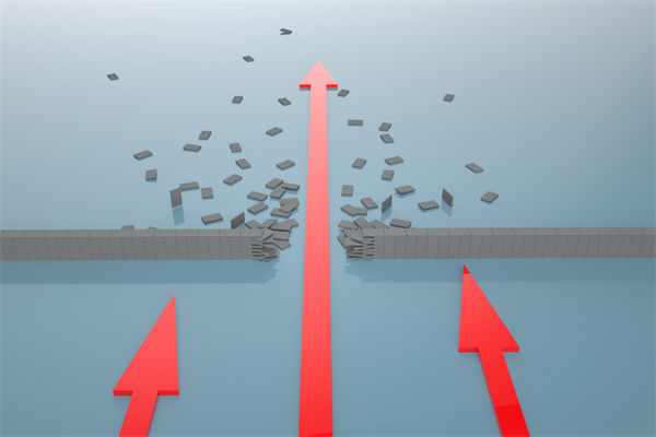 戰略管理如何精準錨定小眾市場，挖掘潛在的藍海？