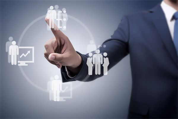 招聘投入大收效微，人力資源如何打造高效選才策略？