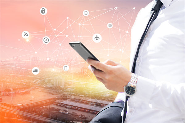 前5月中國外貿(mào)保持較強韌性，營銷管理怎么看？