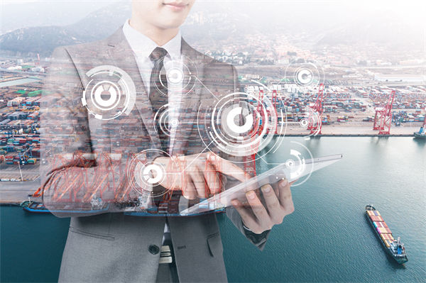 前5月中國外貿(mào)保持較強韌性，營銷管理怎么看？