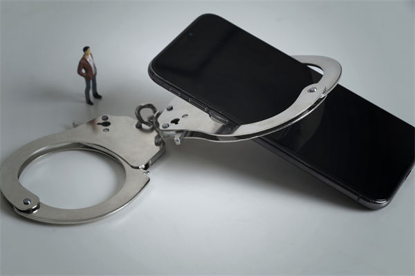 薪酬管理角度分析：發工資不讓干活是一種新型詐騙