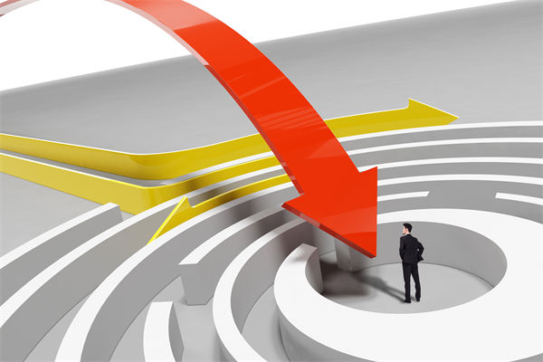 執(zhí)行缺乏監(jiān)控，年度經(jīng)營計劃如何保障目標精準達成？