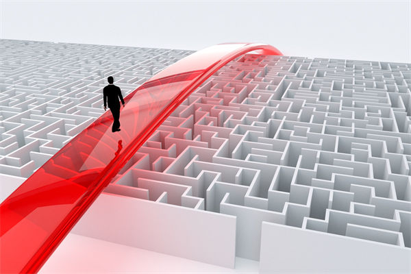 執(zhí)行缺乏監(jiān)控，年度經(jīng)營計(jì)劃如何保障目標(biāo)精準(zhǔn)達(dá)成？