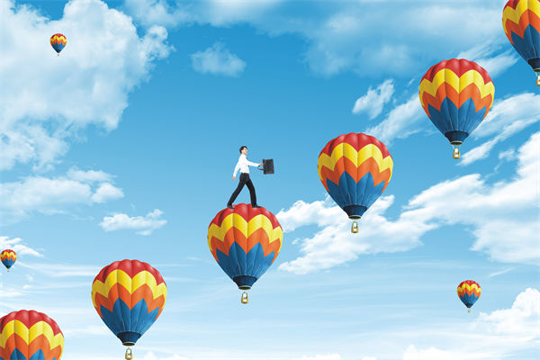 執(zhí)行缺乏監(jiān)控，年度經(jīng)營計(jì)劃如何保障目標(biāo)精準(zhǔn)達(dá)成？