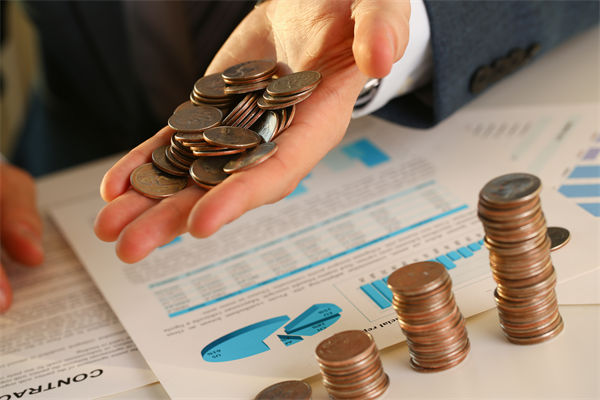 費用失控吞噬利潤，預(yù)算管理怎樣構(gòu)建精細(xì)化管控模型？