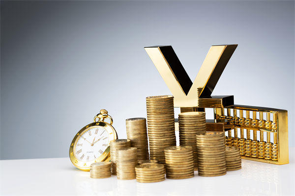 費用失控吞噬利潤，預算管理怎樣構建精細化管控模型？